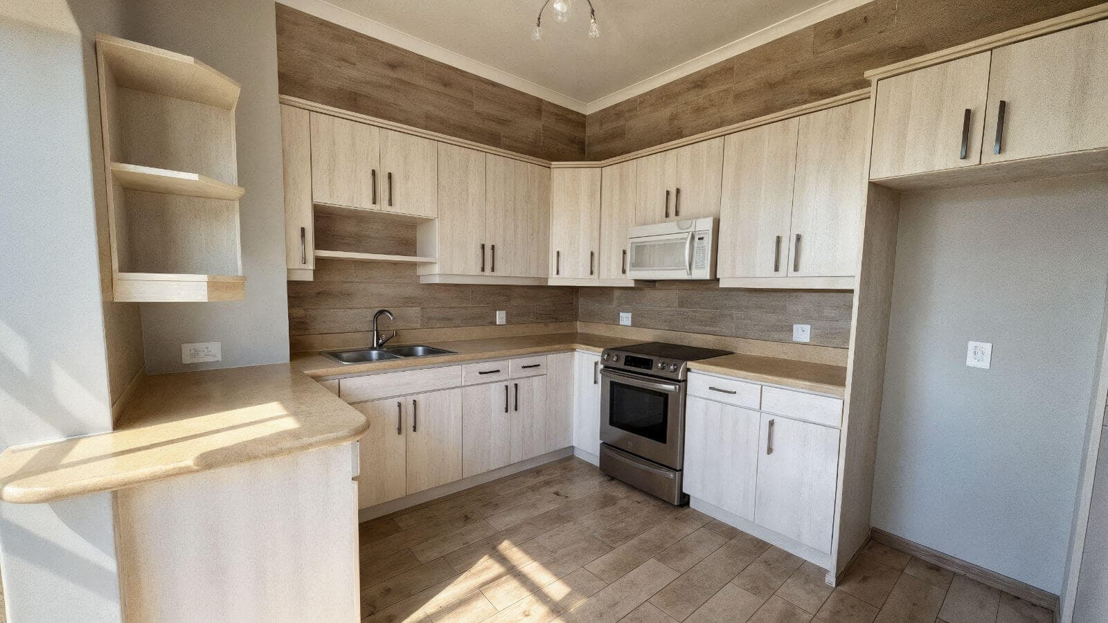 Sunningdale area services