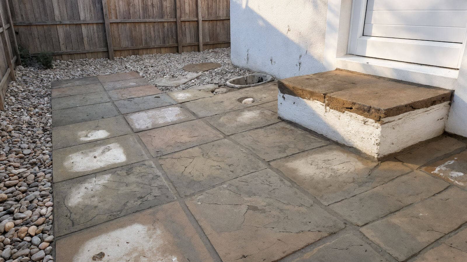 Milnerton area services